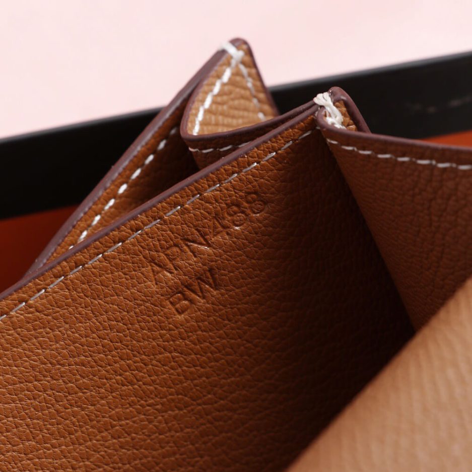 Hermes Constance 24 Bag - Image 7