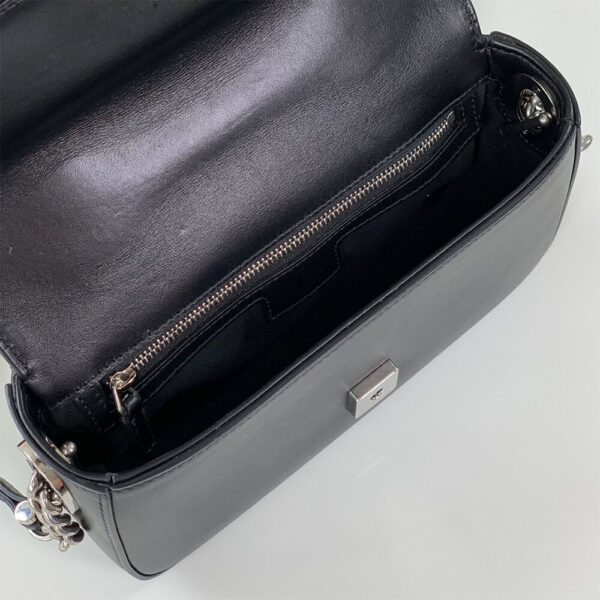 Gucci Petite Mini Shouder Bag - Image 7