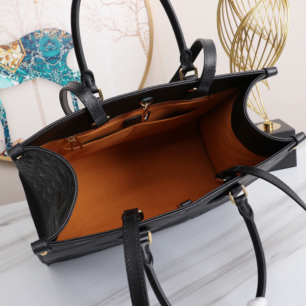 LY ONTHEGO MM - Image 8