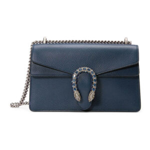 Gucci Dionysus Shoulder Bag