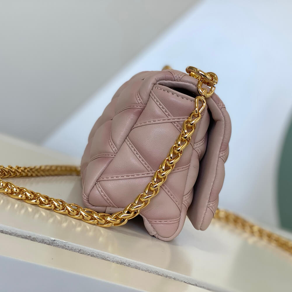 LOUIS VUITTON Pico GO-14 - Image 5