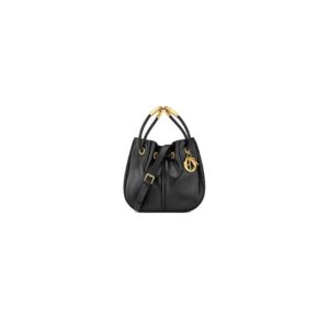 Dior Medium Nolita Bag