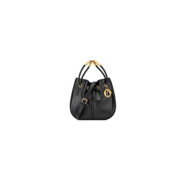 Dior Medium Nolita Bag
