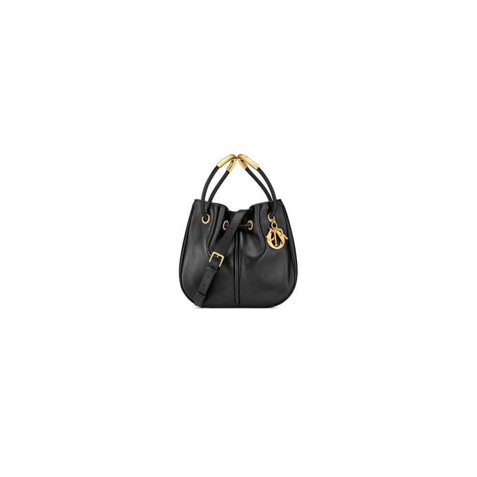 Dior Medium Nolita Bag