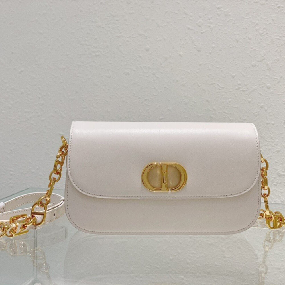 Dior Montaigne 30 Avenue Bag - Image 2