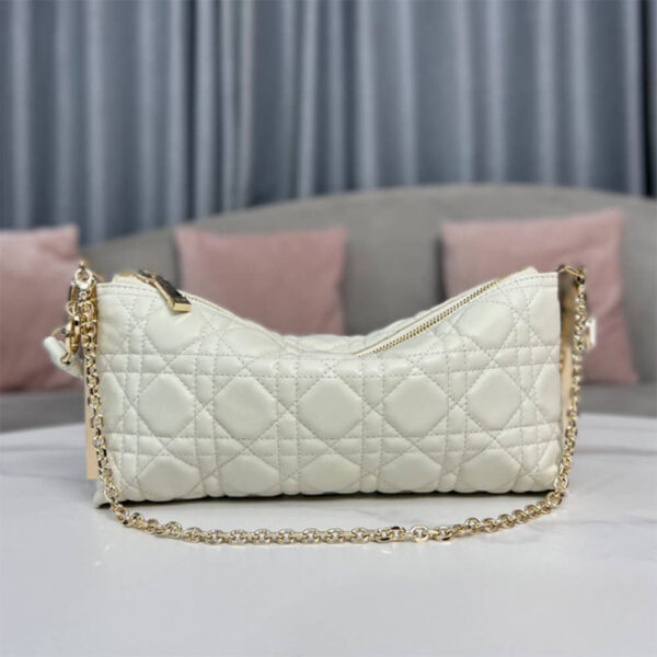 Dior Club Bag - Image 3