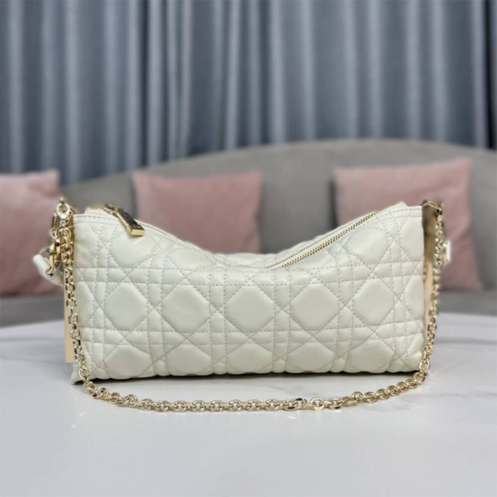 Dior Club Bag - Image 3