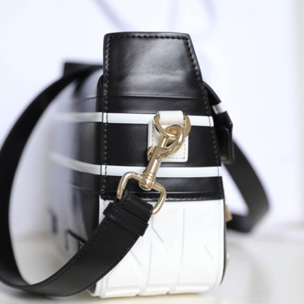 Dior Small Camp Bag - Image 4