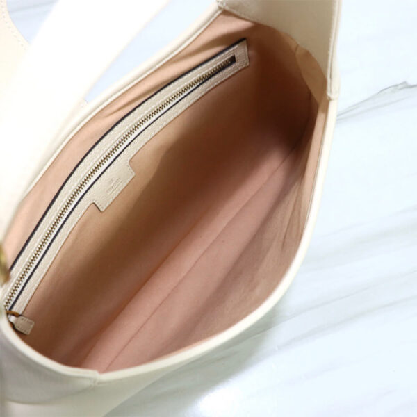 Gucci Aphrodite Medium Shoulder Bag - Image 5