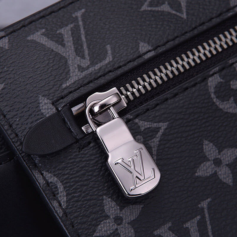 LV Grand Sac Handbag - Image 5