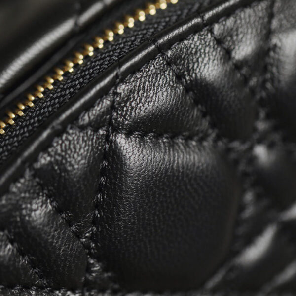 Dior Small Backpack - Image 6