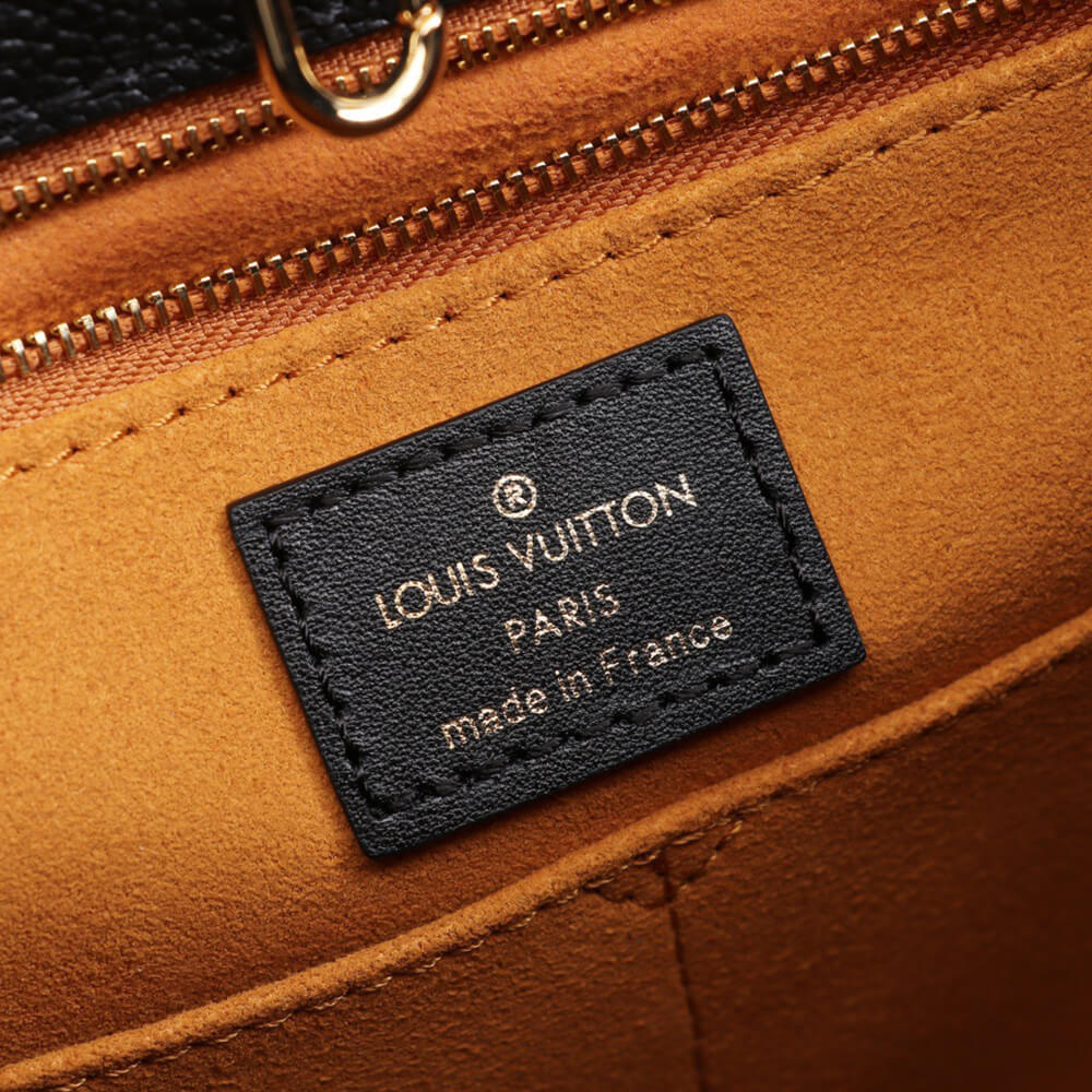LY ONTHEGO MM - Image 7