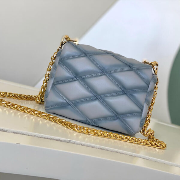 LOUIS VUITTON Pico GO-14 - Image 3