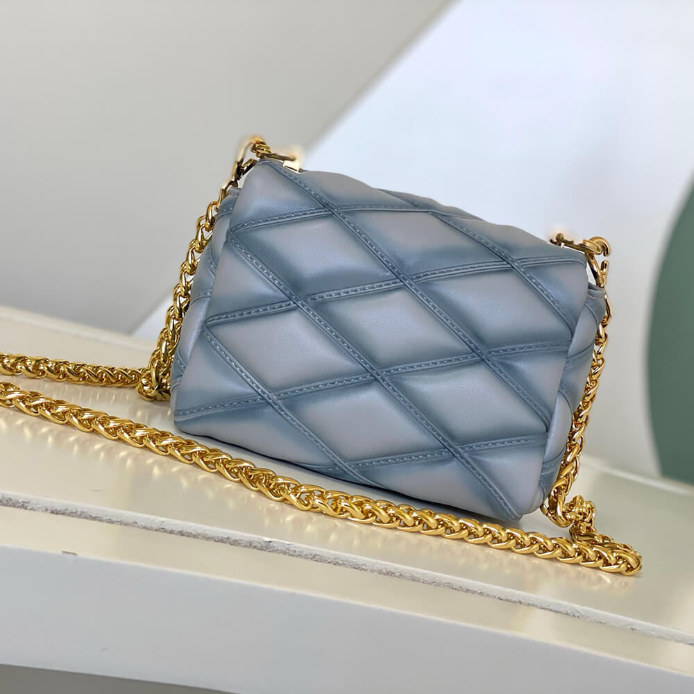 LOUIS VUITTON Pico GO-14 - Image 3