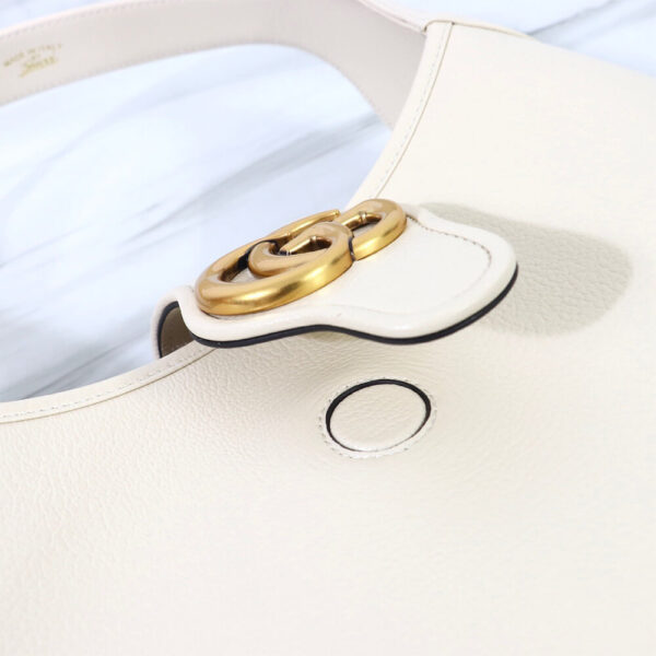 Gucci Aphrodite Medium Shoulder Bag - Image 7