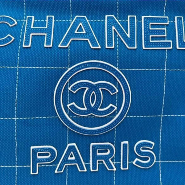 MAXI SHOPPING BAG - Image 7