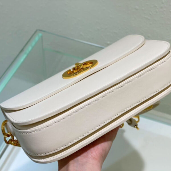 Dior Montaigne 30 Avenue Bag - Image 6
