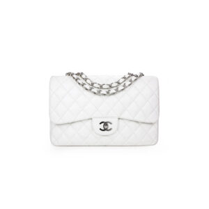 SMALL CLASSIC HANDBAG