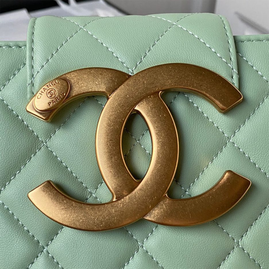 CHANEL 24C - Image 6