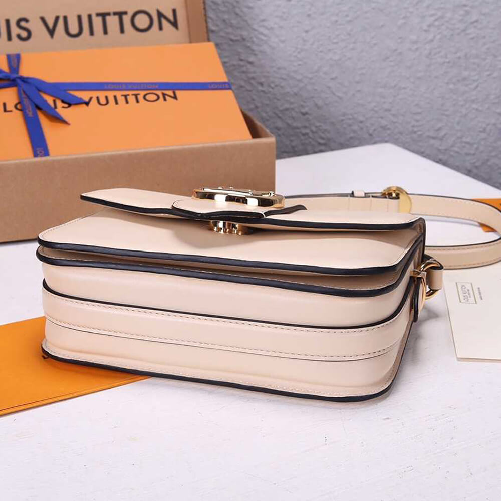 Louis Vuitton PONT 9 - Image 7