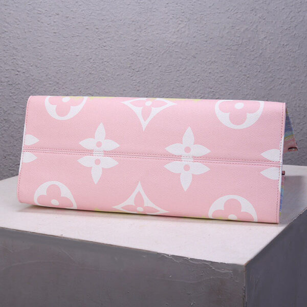 LV Bundle - Image 4