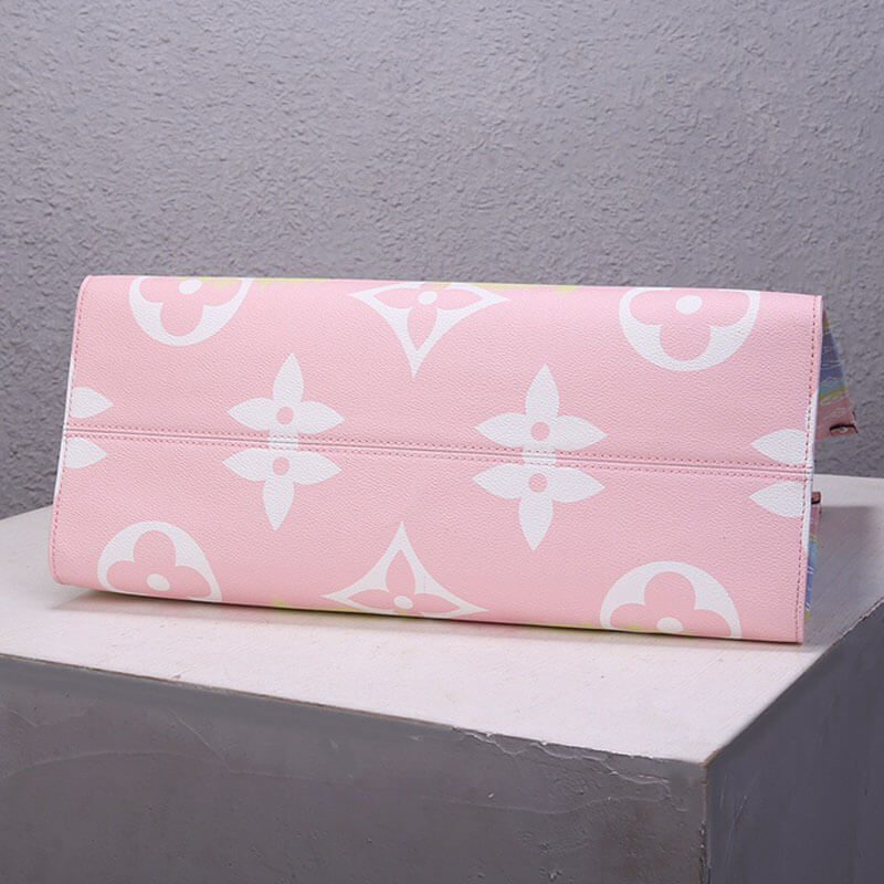 LV Bundle - Image 4