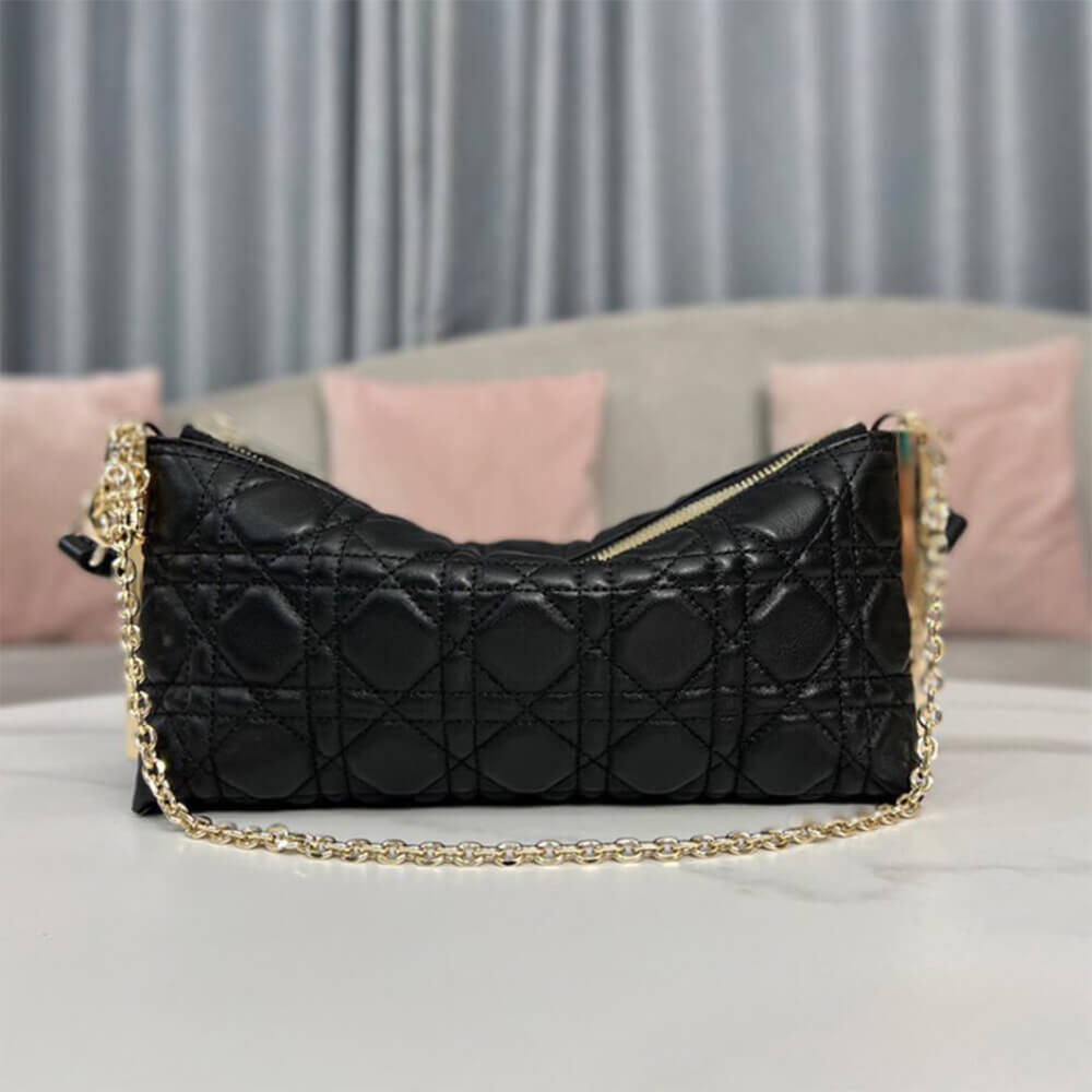 Dior Club Bag - Image 3