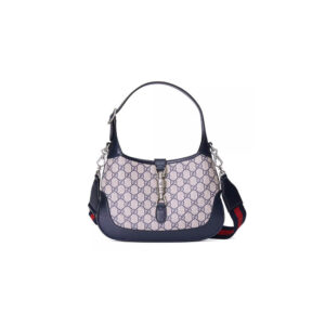 Gucci Jackie 1961 Shoulder Bag