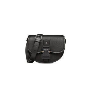 Dior Mini Gallop With Strap Bag