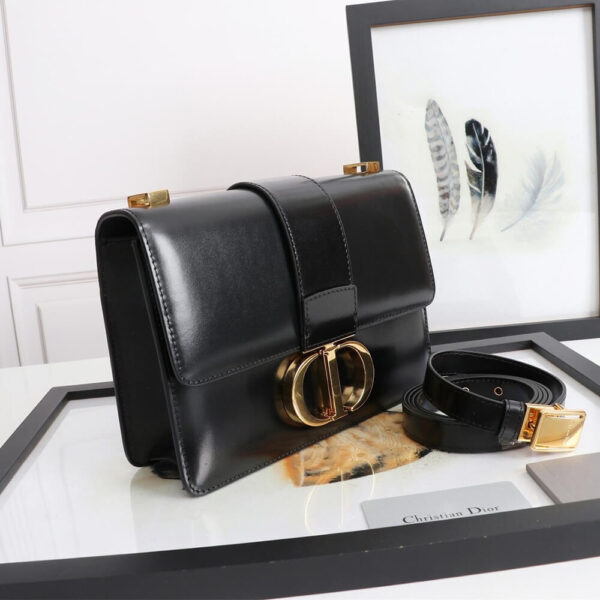 Dior Montaigne Bag - Image 3