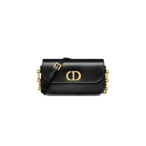 Dior Montaigne 30 Avenue Bag