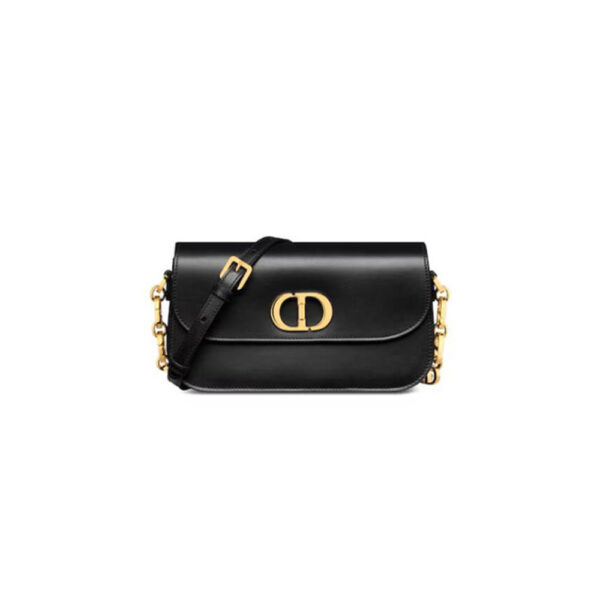 Dior Montaigne 30 Avenue Bag