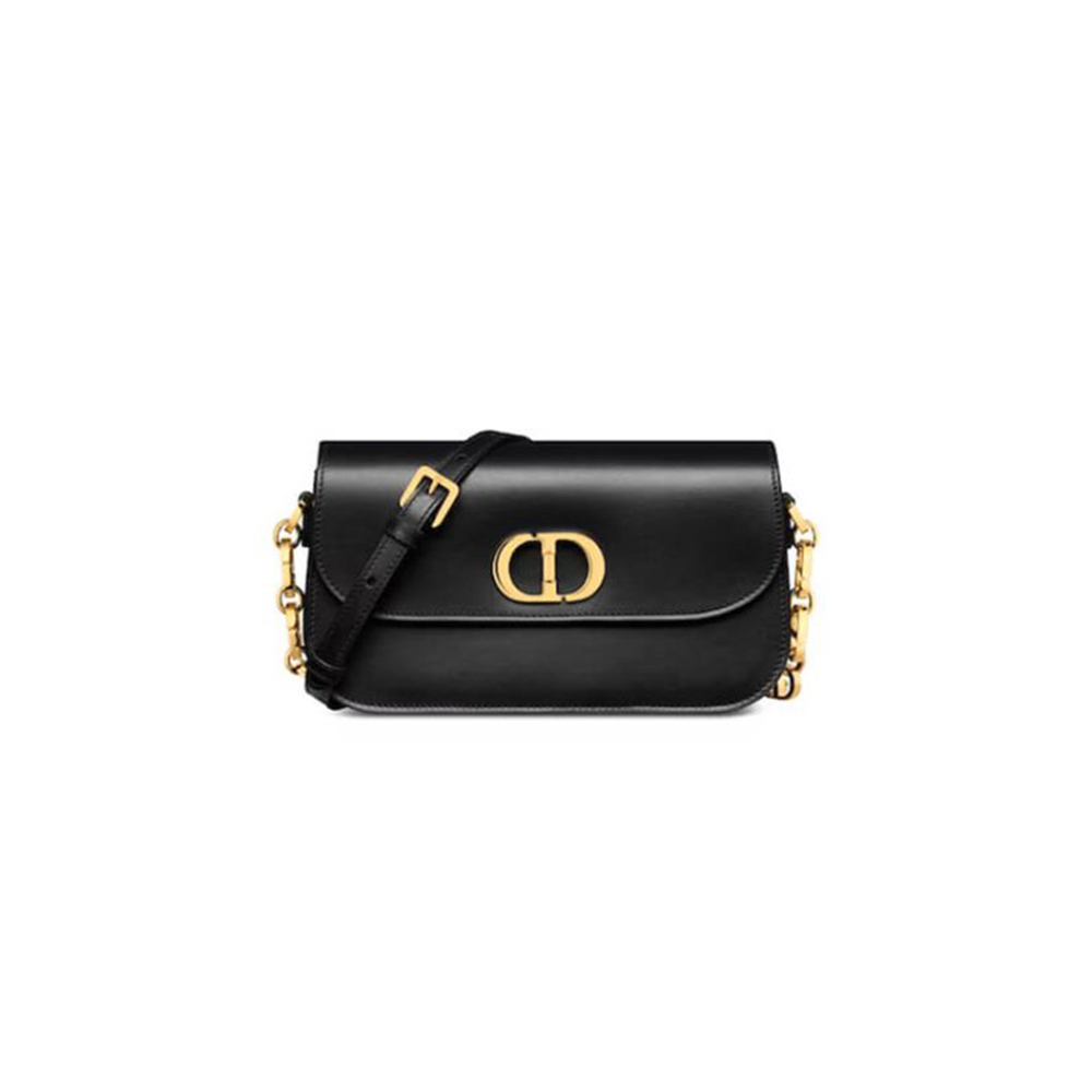 Dior Montaigne 30 Avenue Bag