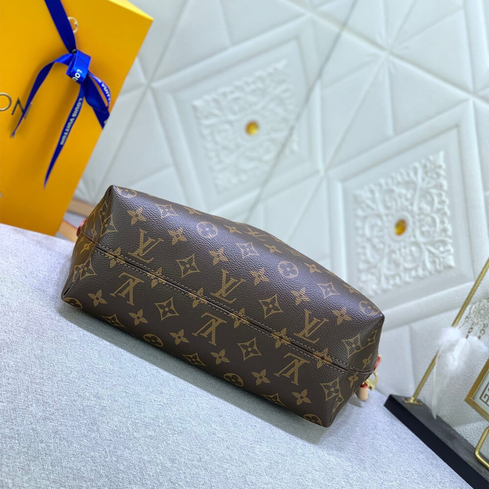 LOUIS VUITTON BOéTIE PM - Image 7