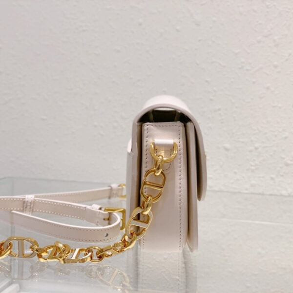Dior Montaigne 30 Avenue Bag - Image 7