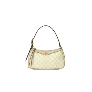 Gucci Ophidia HandBag