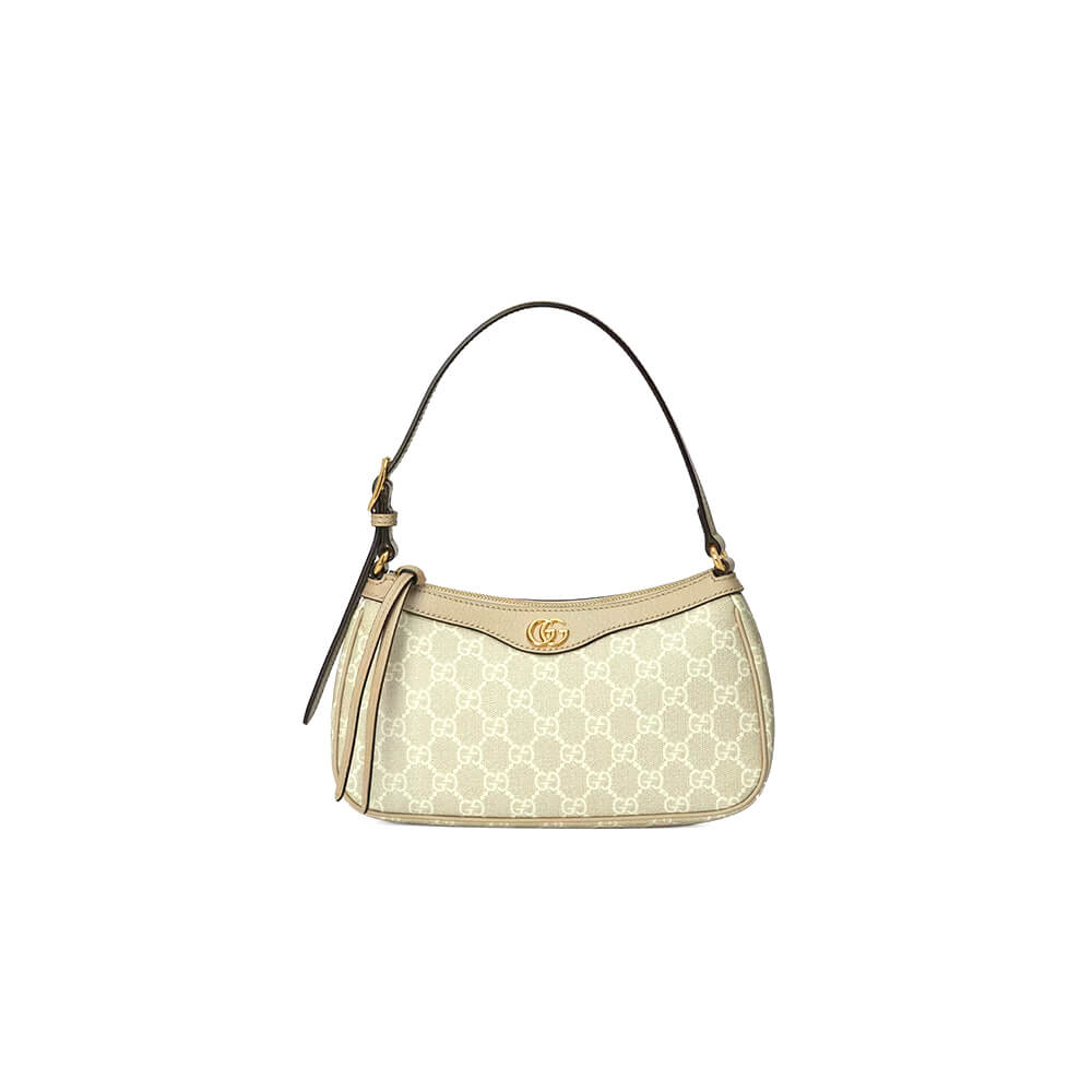 Gucci Ophidia HandBag