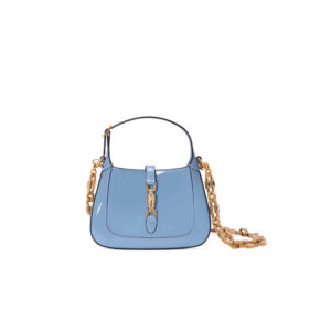 Gucci Jackie 1961 Shoulder Bag