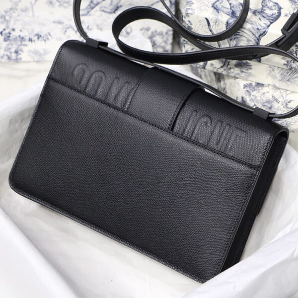 Dior Montaigne 30 Bag - Image 3