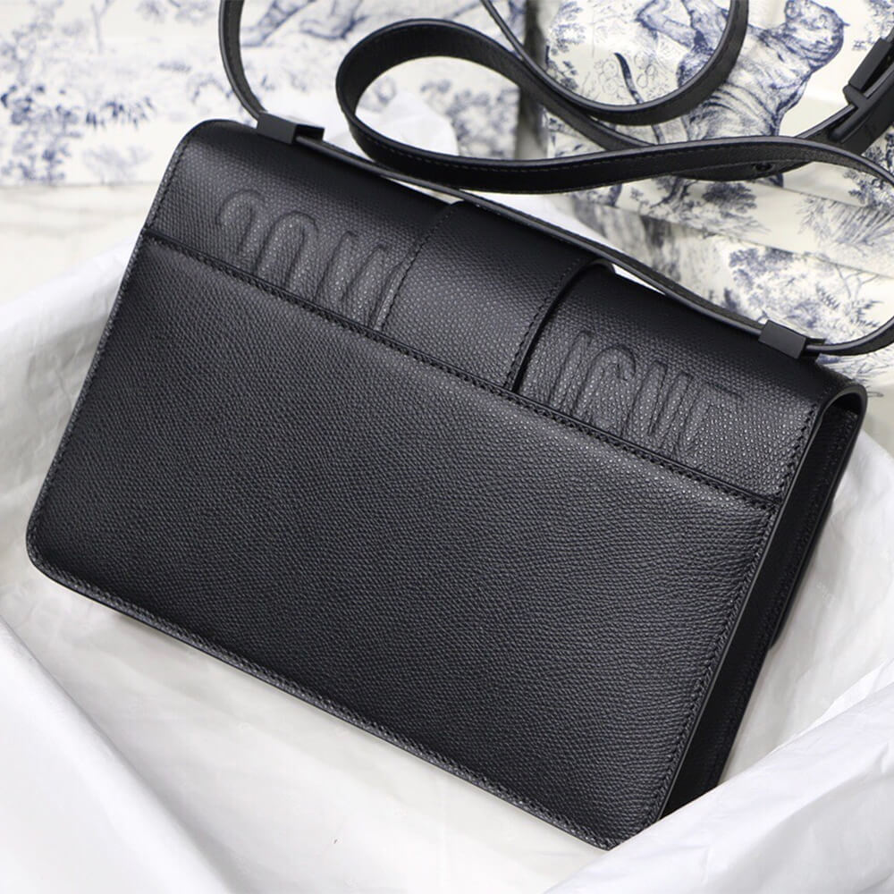 Dior Montaigne 30 Bag - Image 3