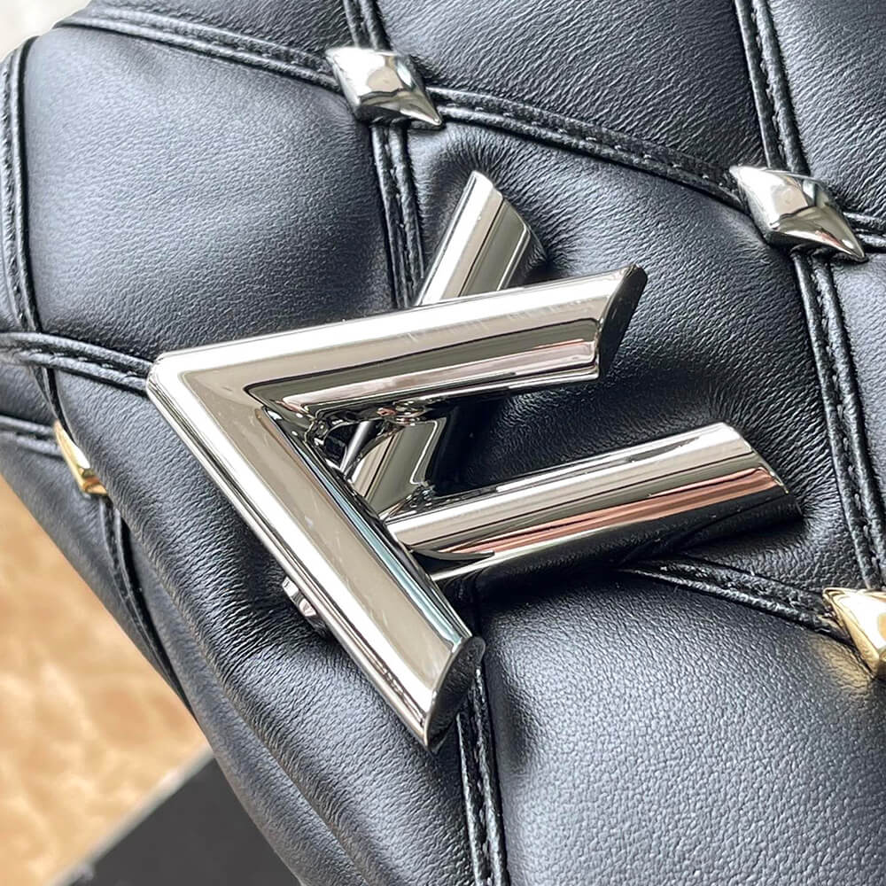 LOUIS VUITTON Pico GO-14 - Image 8