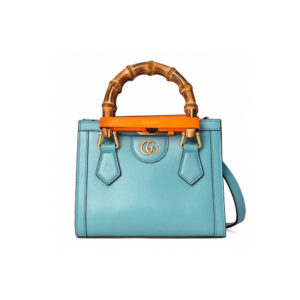 Gucci Diana Jumbo Tote Bag