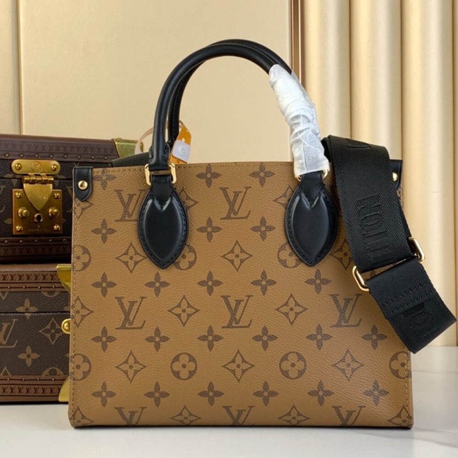 LV OnTheGo PM - Image 3
