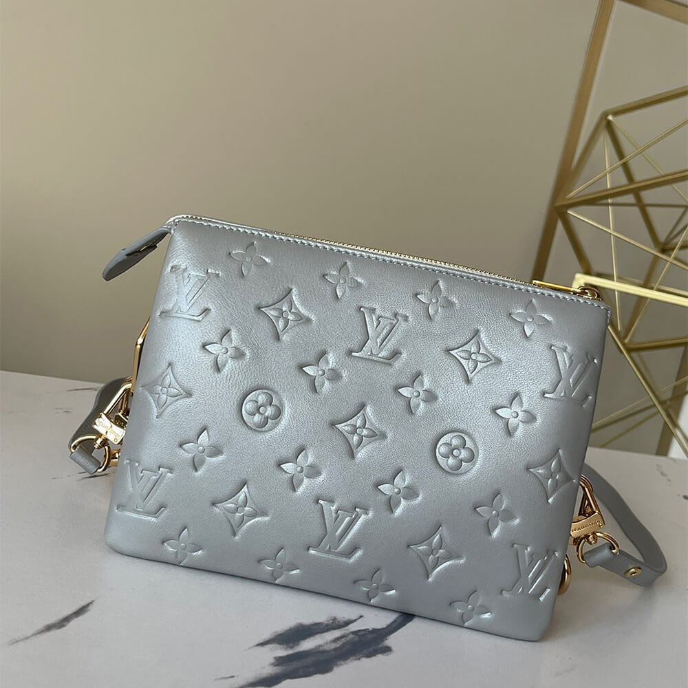 LOUIS VUITTON NéONOé MM - Image 4
