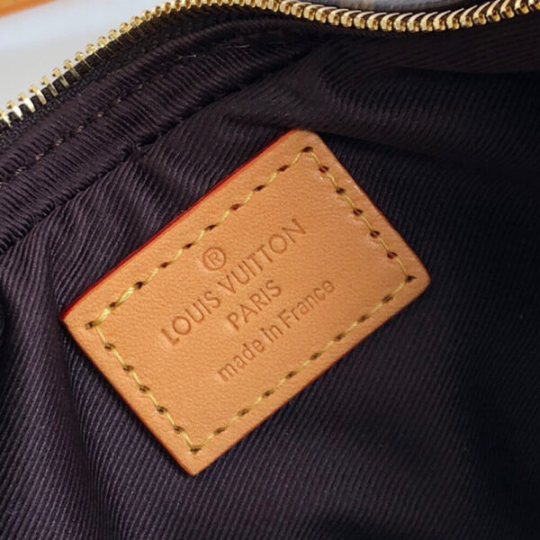 LOUIS VUITTON LOOP - Image 8