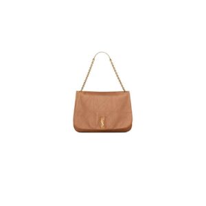YSL Jamie 4.3 In Lambskin Bag