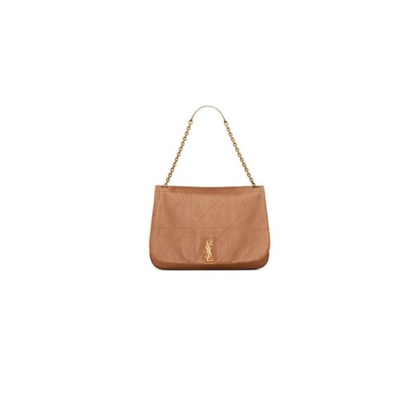 YSL Jamie 4.3 In Lambskin Bag