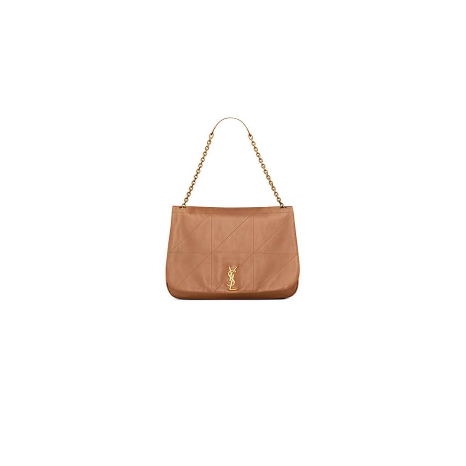 YSL Jamie 4.3 In Lambskin Bag