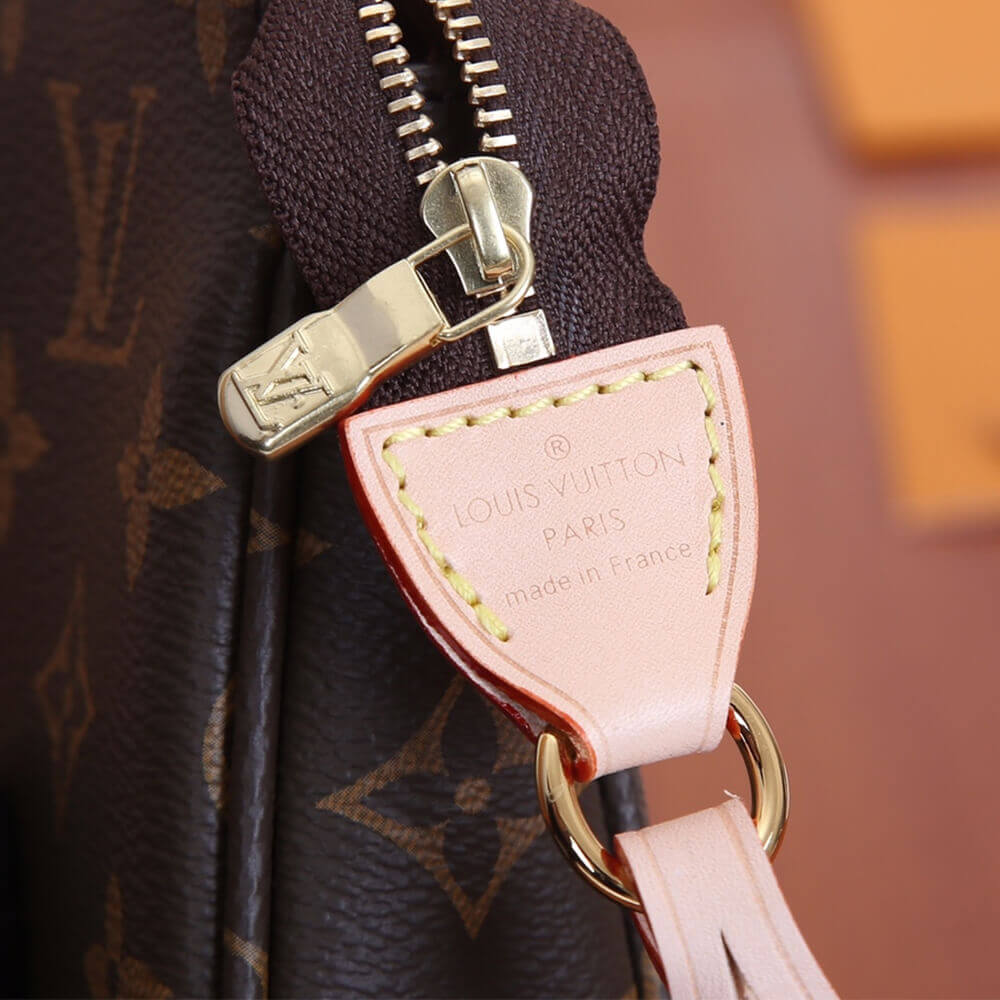 POCHETTE ACCESSORIES - Image 6