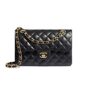 ChaneI SMALL CLASSIC HANDBAG